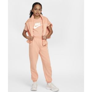 Meisjes-T-shirt Nike