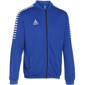 Ritsjack voor kinderen Select Argentina