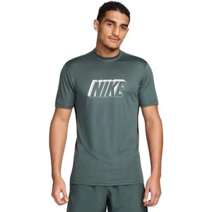 Jersey Nike Dri-Fit Academy