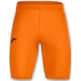 Compressiebroek Joma Brama