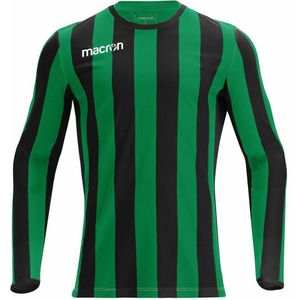 Trainingsshirt Macron trevor
