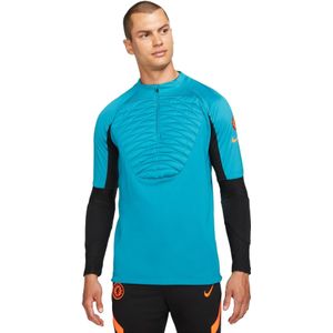 Chelsea strike 2021/22 trainingsjack