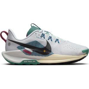 Damesschoenen Nike ReactX Pegasus Trail 5