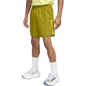 Nike - Dri-FIT Challenger - Korte Broeken