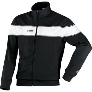 Jako - Player - Kinderjas - Polyester