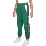 Kinderen joggingbroek Nike Air