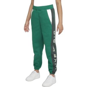 Kinderen joggingbroek Nike Air
