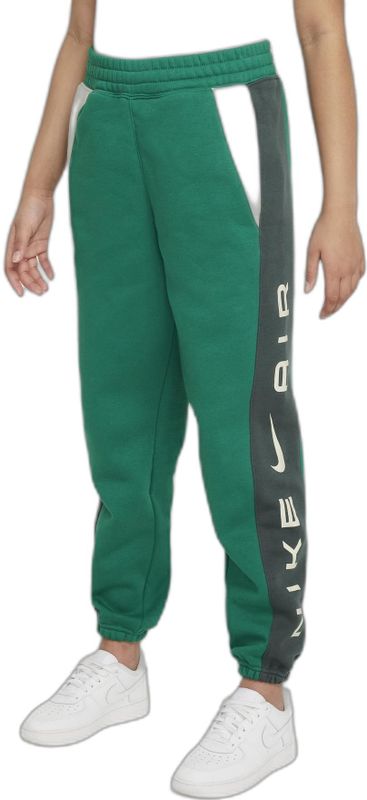 Kinderen joggingbroek Nike Air