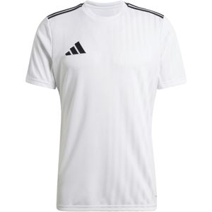 Jersey adidas Campeon25