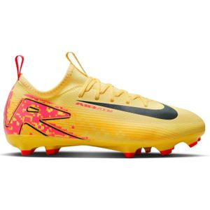 Voetbalschoenen voor kinderen Nike Mercurial Vapor 16 Academy Kylian Mbappé MG