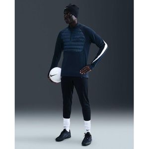 Chelsea trainingshirt Academy Drill 2025/26