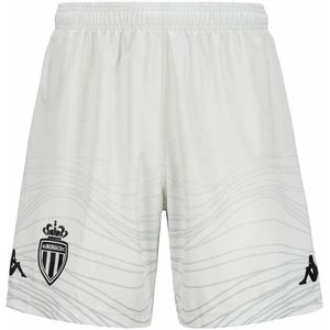 Kort AS Monaco Ryder 2024/25