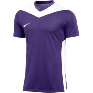 Nike - Park Derby IV - Sportshirt
