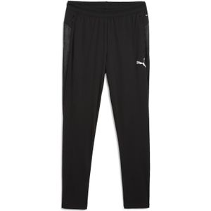 Trainingsbroek Puma teamCup