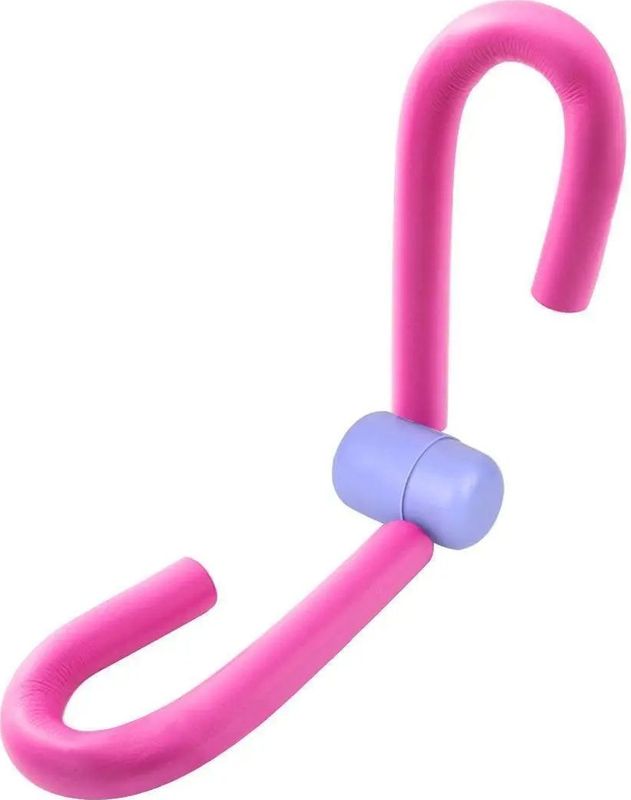 Onamaste - Multifunctioneel Spierversterkend Hulpmiddel - Spierontwikkeling