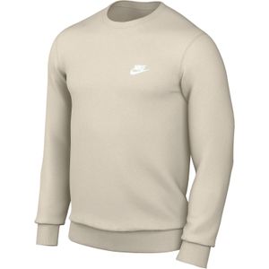 Sweatshirt Nike Club Fleece
