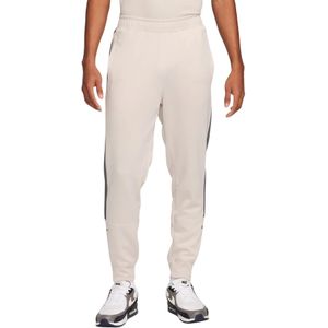 Broek Nike Air