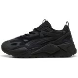 Trainers Puma RS-X Efekt PRM