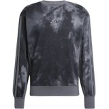 adidas - Aop Colourblock - Sweatshirt