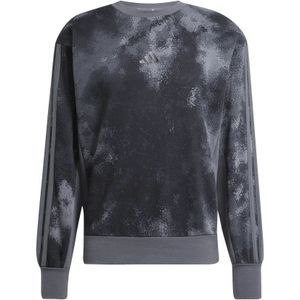 adidas - Aop Colourblock - Sweatshirt