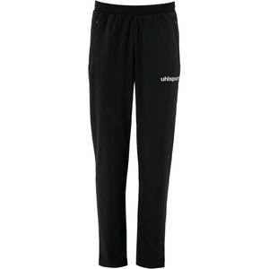 Junior joggingpak Uhlsport Evo