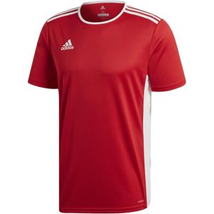 Jersey adidas Entrada 18