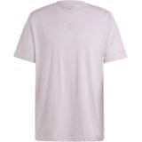 adidas - All Szn Graphic - T-shirt