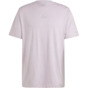 adidas - All Szn Graphic - T-shirt