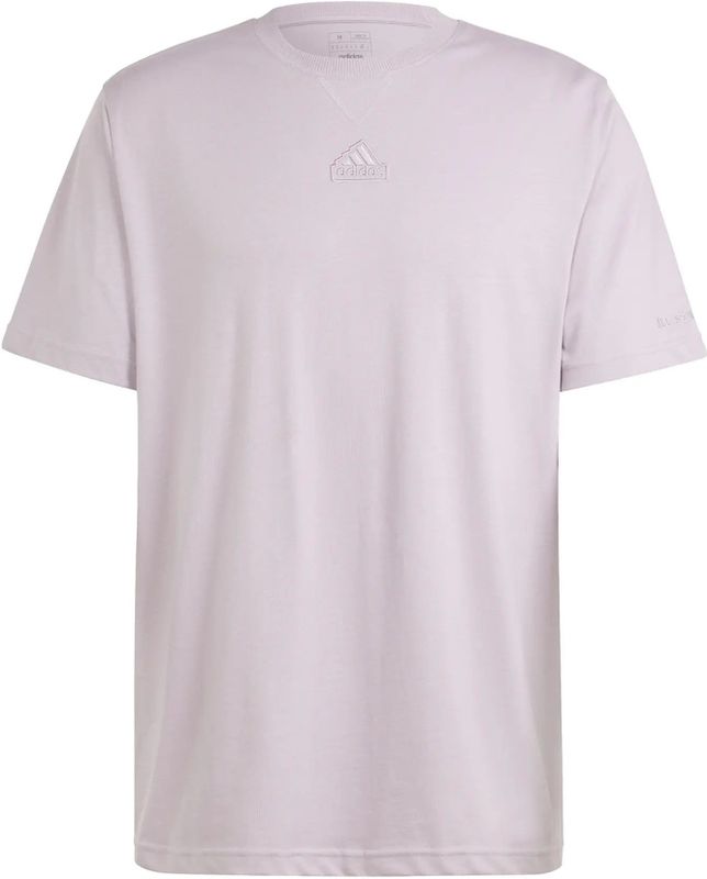 adidas - All Szn Graphic - T-shirt