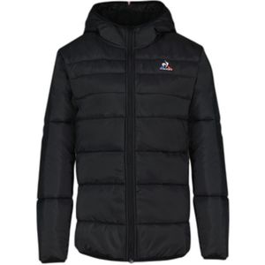 Donsjack voor dames Le Coq Sportif Ess Light N°1