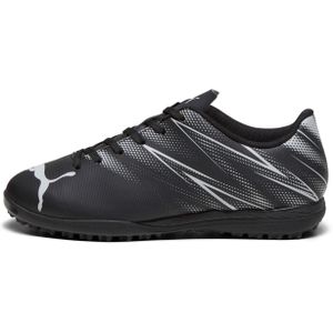 Kindervoetbalschoenen Puma Attacanto TT