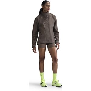 Waterdicht damesjack Nike Fast Repel