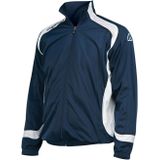 Acerbis - Atlantis - Kinderjas - Lichtblauw