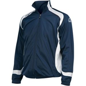 Acerbis - Atlantis - Kinderjas - Lichtblauw