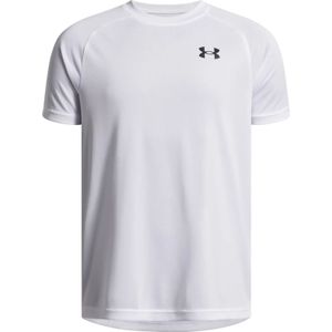 Under Armour - Tech 2.0 - Kindertrui