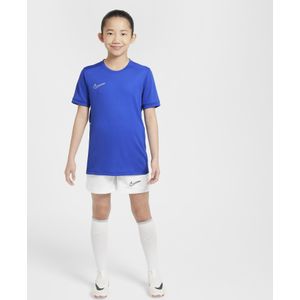 Kindertrui Nike Academy25 Dri-FIT