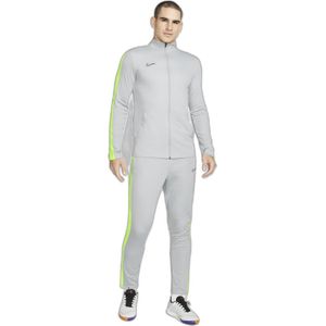 Trainingspak Nike Dri-FIT Academy 2023