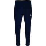 Acerbis - Cushy - Joggingbroek