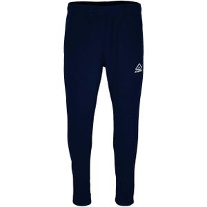 Acerbis - Cushy - Joggingbroek