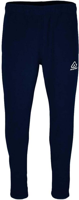 Acerbis - Cushy - Joggingbroek