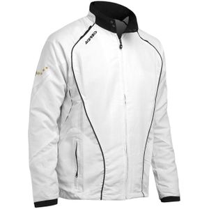 Track suit jas Acerbis Alnair