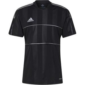 Jersey adidas Tiro Reflective