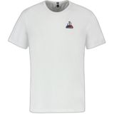 Le Coq Sportif - Ess N°4 - T-shirt - Katoen