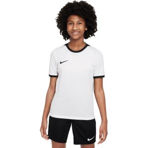 Kindertrui Nike Dri-FIT Challenge 4