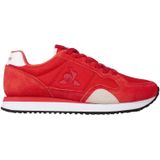 Trainers Le Coq Sportif Jet Star_2