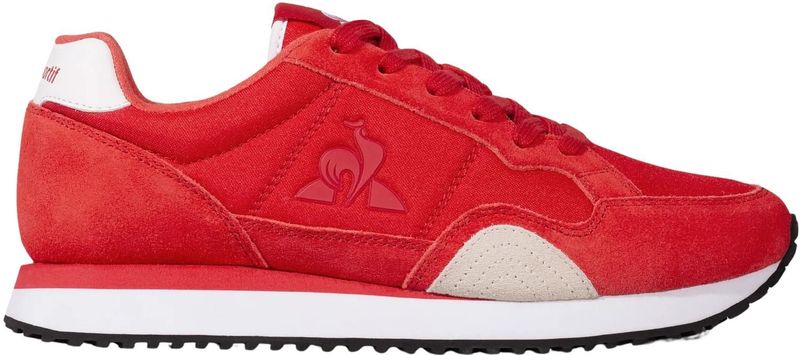 Trainers Le Coq Sportif Jet Star_2