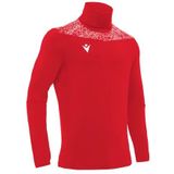 Macron - Kolyma - Sweatshirt