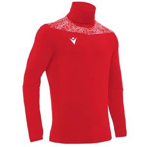 Macron - Kolyma - Sweatshirt