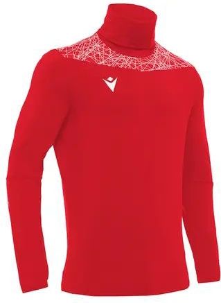 Macron - Kolyma - Sweatshirt