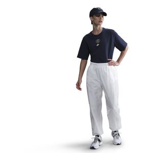 Dames supporters T-shirt PSG 2024/25